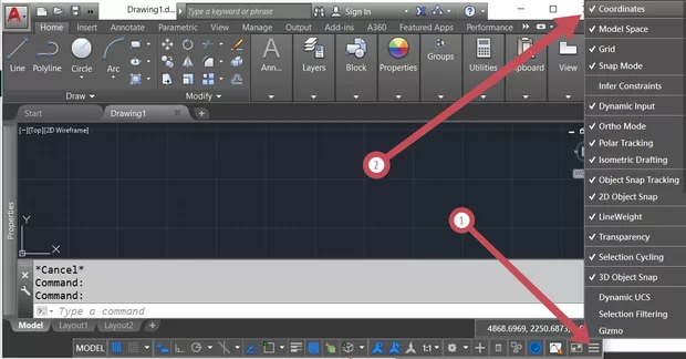 Екранна снимка от форума