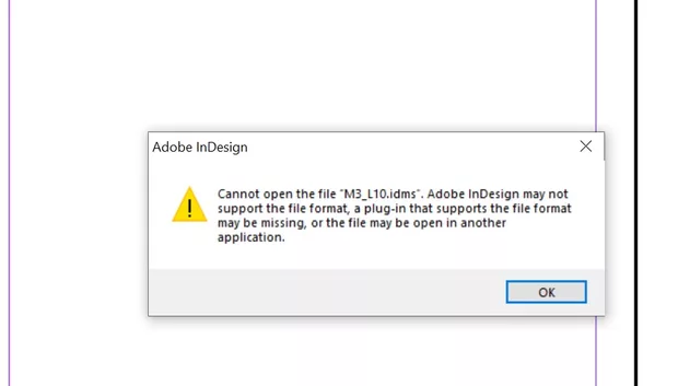 Екранна снимка към: Защо не работят snippets?