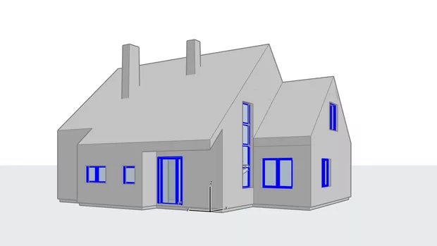 Екранна снимка от форума