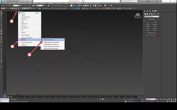 Екранна снимка от форума