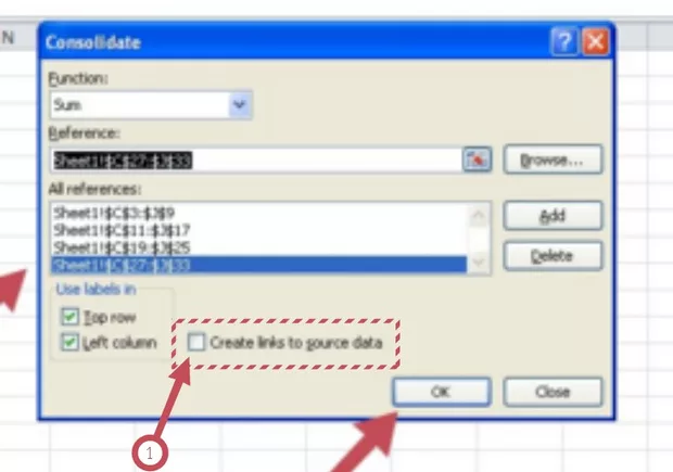 Екранна снимка от форума