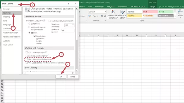 Екранна снимка от форума