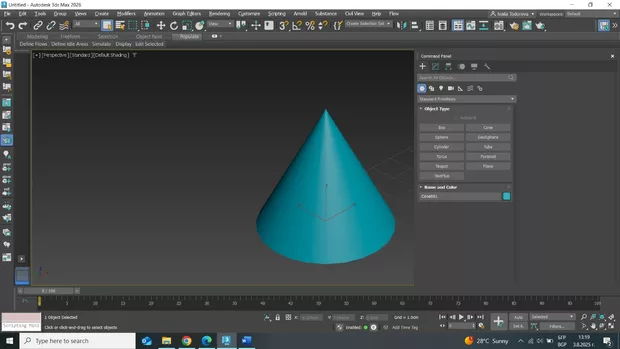 Екранна снимка към: Как да оправя проблема?