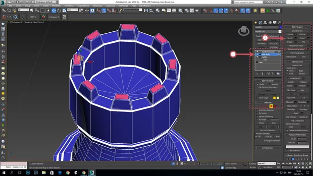 Екранна снимка от форума