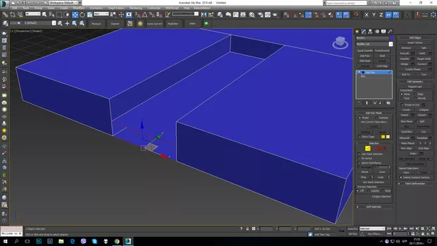 Екранна снимка от форума