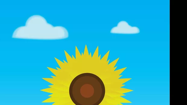 Екранна снимка към: Може ли да споделя....?