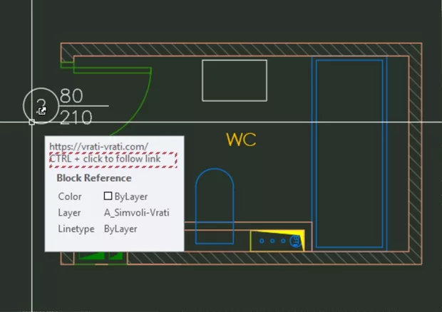 Екранна снимка от форума