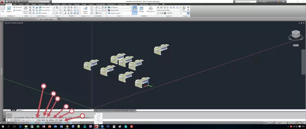Екранна снимка от форума