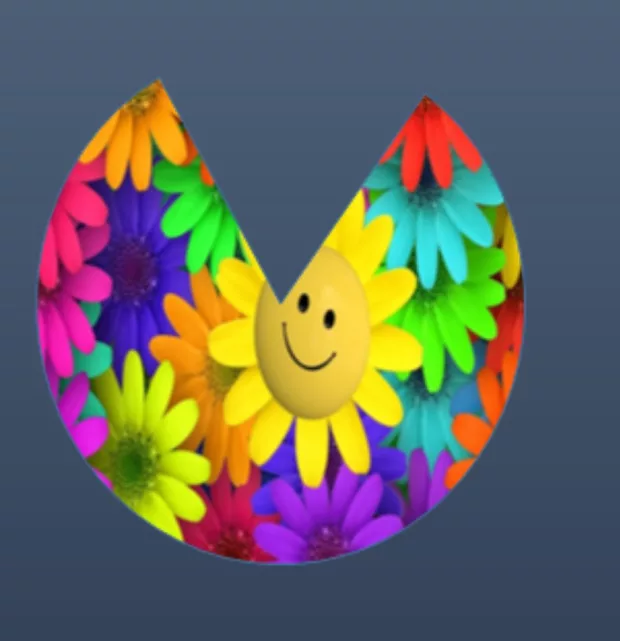 Екранна снимка от форума