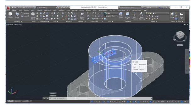 Екранна снимка към: Mоже ли да се улесни?