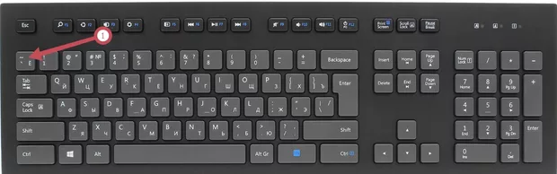 Екранна снимка от форума