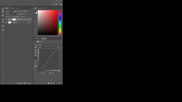 Екранна снимка от форума