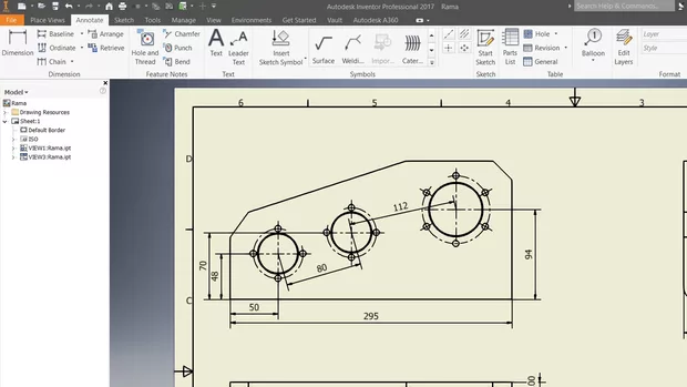 Екранна снимка към: Може ли да ми кажете стъпките по които ги правите