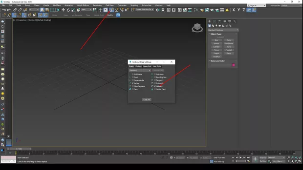 Екранна снимка от форума