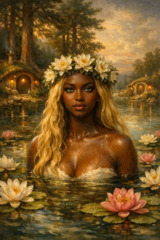 Екранна снимка към: Генерирано изображение