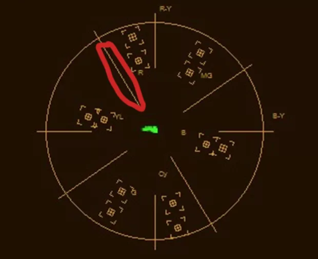 Екранна снимка от форума