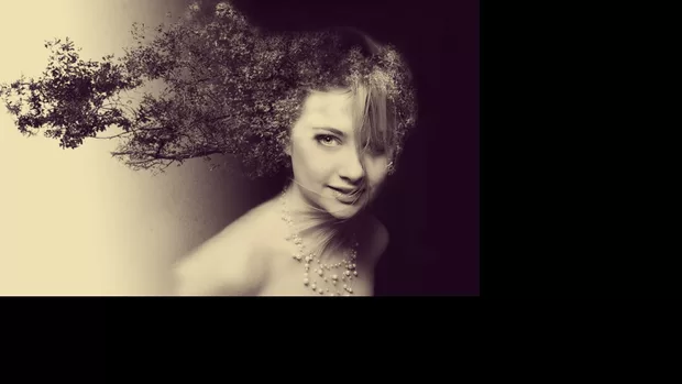 Екранна снимка от форума