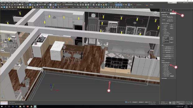 Екранна снимка от форума