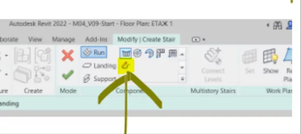Екранна снимка от форума