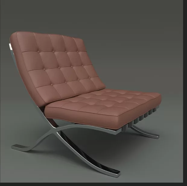 Екранна снимка от форума