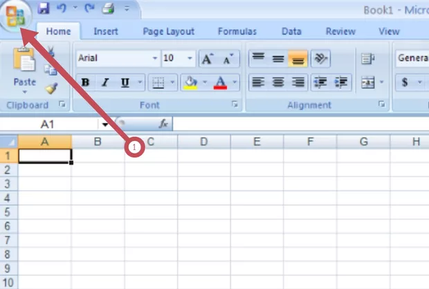 Екранна снимка от форума