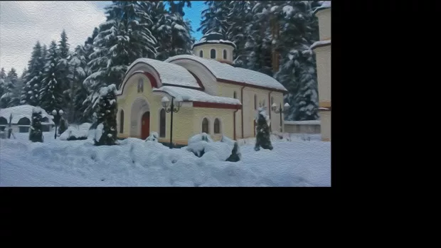 Екранна снимка към: Може ли да споделя и моята картинка?