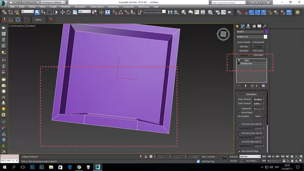 Екранна снимка от форума