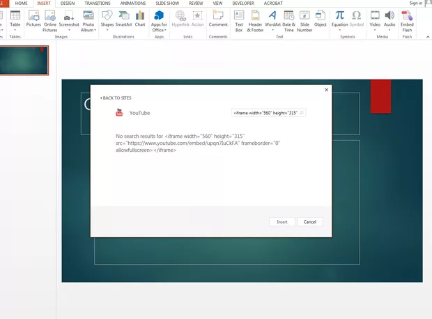 Екранна снимка от форума
