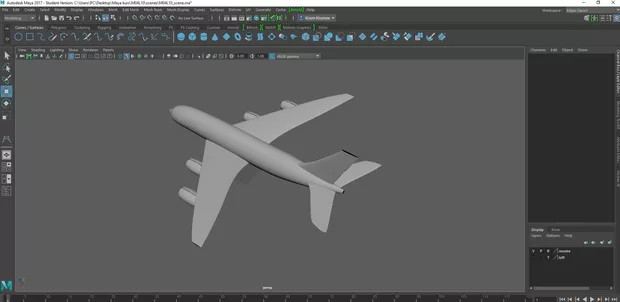 Екранна снимка към: Как да добавя прозорчета?