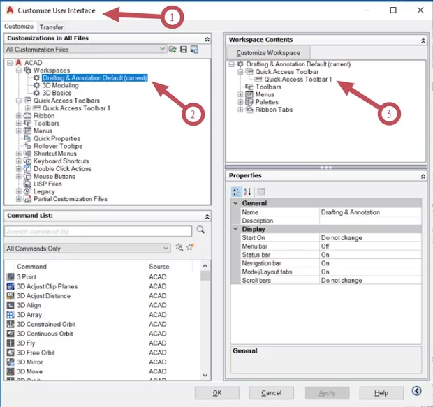 Екранна снимка от форума