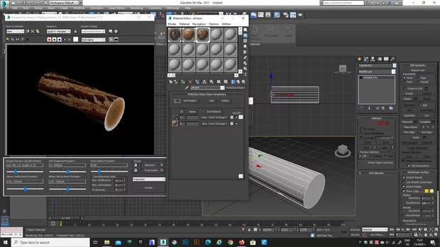 Екранна снимка от форума