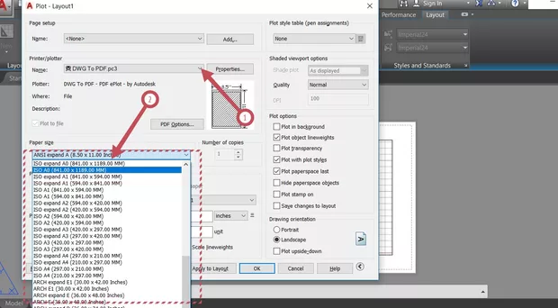 Екранна снимка от форума