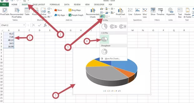 Екранна снимка от форума