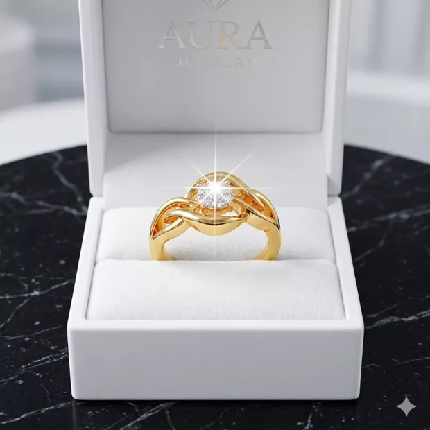 Екранна снимка към: Моите опити с помощта на промпта и изображенията от урока