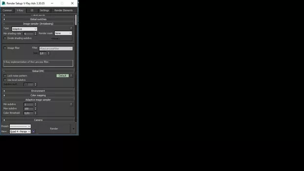 Екранна снимка към: Защо при мен е различно?