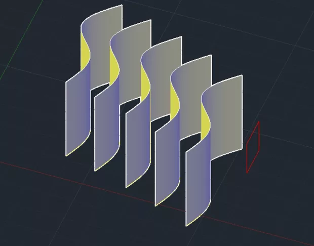 Екранна снимка от форума