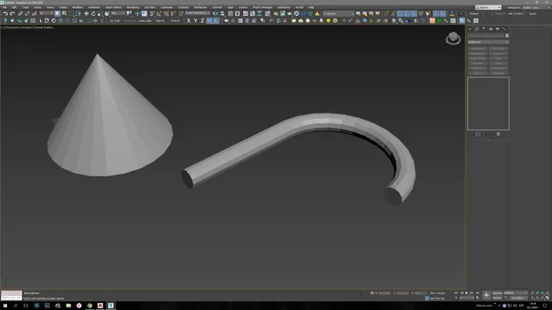 Екранна снимка от форума