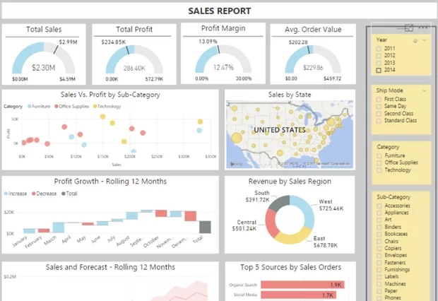 Екранна снимка от форума