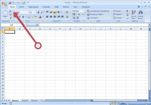 Екранна снимка от форума