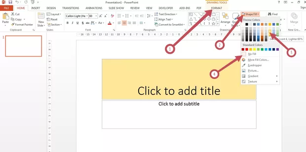 Екранна снимка от форума