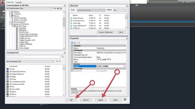 Екранна снимка от форума