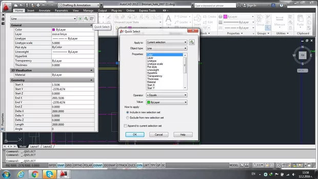 Екранна снимка от форума