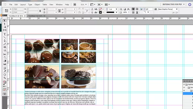 Екранна снимка от форума