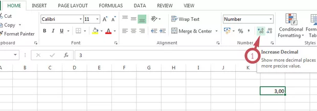 Екранна снимка от форума