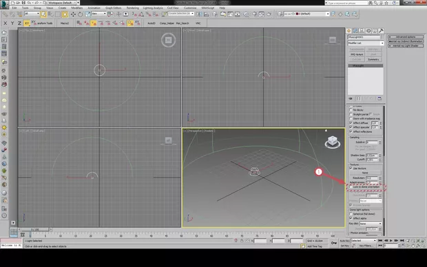 Екранна снимка от форума