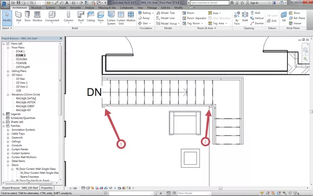 Екранна снимка към: Откъде идва това?<br>