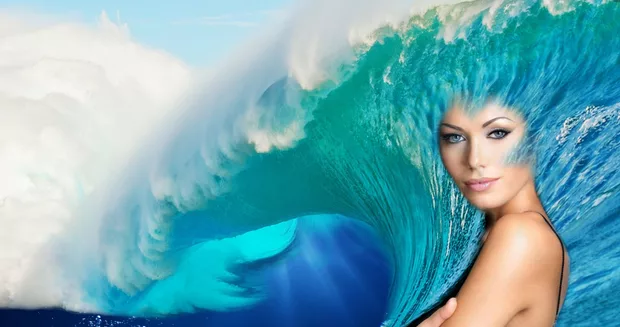 Екранна снимка от форума