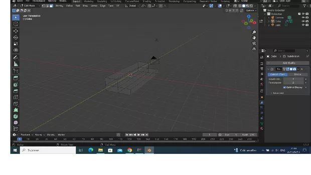 Екранна снимка от форума