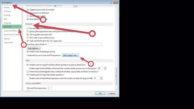 Екранна снимка от форума