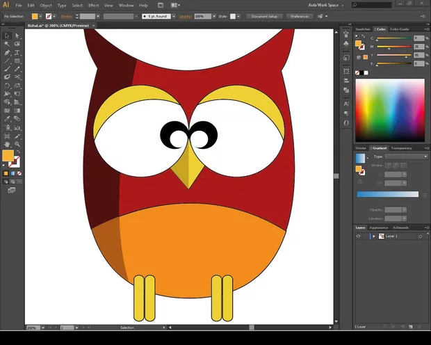 Екранна снимка към: Проблеми с фил-а и защо се пикселизират линиите?